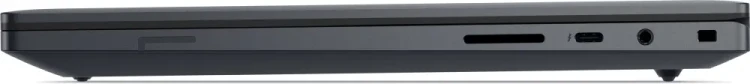 notebook-precision-pw716260nt-black-gallery-11.webp