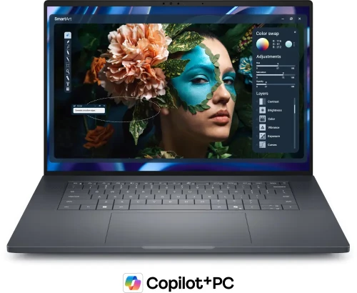 notebook-precision-pw716260nt-black-gallery-copilot.webp