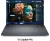 notebook-precision-pw716260nt-black-gallery-copilot.webp