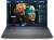 notebook-precision-pw716260nt-fpr-black-gallery-1.webp