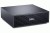 Dell Pro Max FCM1253 GB10 128GB 4TB VIDIA DGX OS 7 3Y ProSupport+ 3Y KYHD