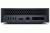 Dell Pro Max FCM1253 GB10 128GB 4TB VIDIA DGX OS 7 3Y ProSupport+ 3Y KYHD