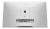 aio-dell-27-ec27260t-gy-gallery-2.webp