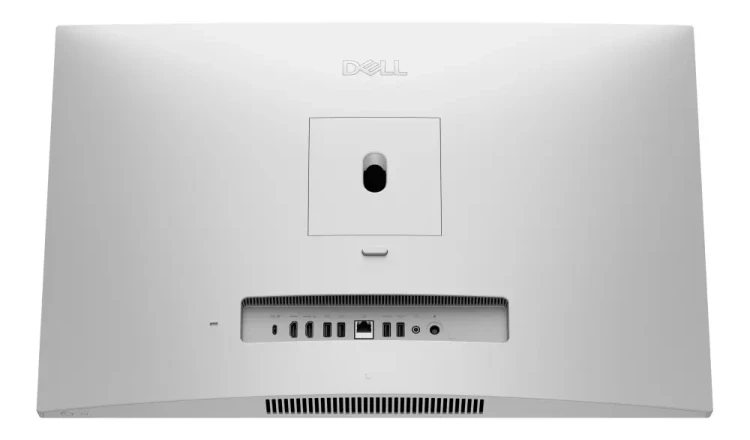 aio-dell-27-ec27260t-gy-gallery-2.webp