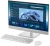 aio-dell-27-ec27260t-gy-gallery-4.webp