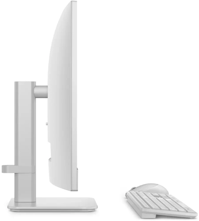 aio-dell-27-ec27260t-gy-gallery-6.webp