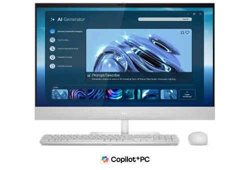 aio-dell-27-ec27260t-gy-copilot-gallery-1.webp