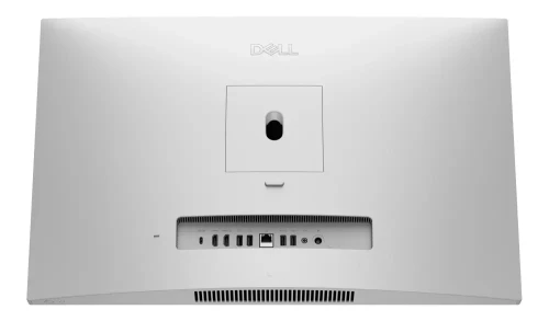 aio-dell-27-ec27260t-gy-gallery-2.webp