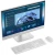 aio-dell-27-ec27260t-gy-gallery-3.webp