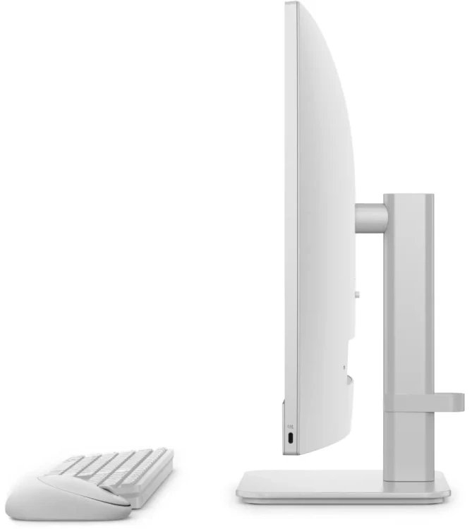 aio-dell-27-ec27260t-gy-gallery-5.webp
