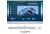 aio-dell-27-ec27260t-gy-copilot-gallery-1.webp
