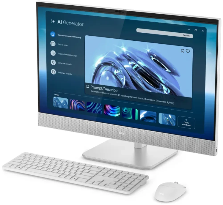 aio-dell-27-ec27260t-gy-gallery-4.webp