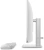 aio-dell-27-ec27260t-gy-gallery-5.webp