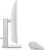aio-dell-27-ec27260t-gy-gallery-6.webp