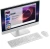 aio-dell-24-ec24260-gy-gallery-3.webp