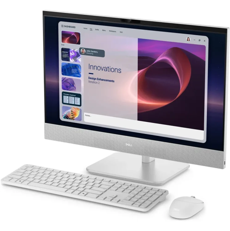aio-dell-24-ec24260-gy-gallery-4.webp