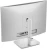aio-dell-24-ec24260-gy-gallery-7.webp