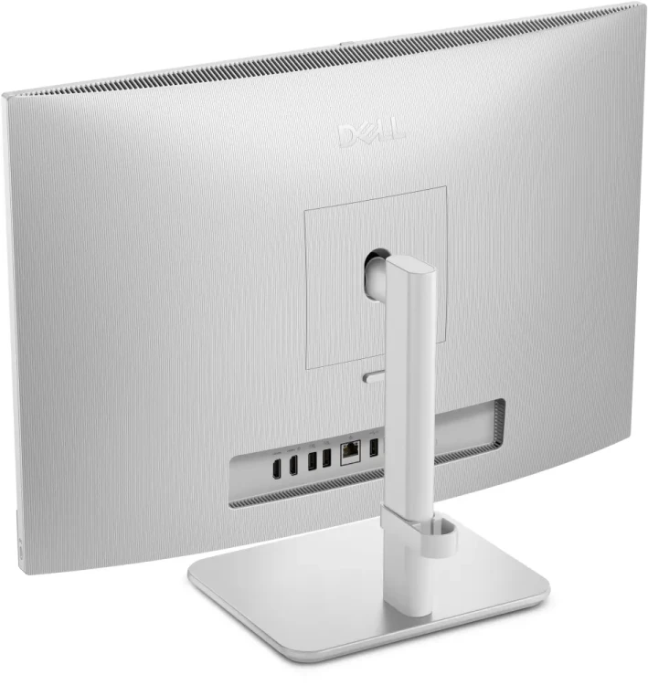 aio-dell-24-ec24260-gy-gallery-7.webp