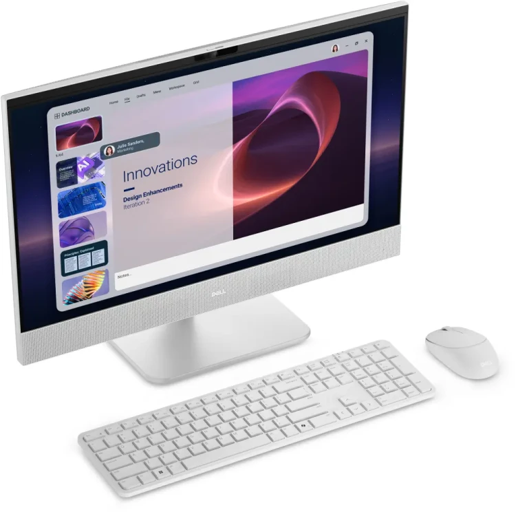 aio-dell-24-ec24260-gy-gallery-3.webp