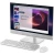aio-dell-24-ec24260-gy-gallery-4.webp