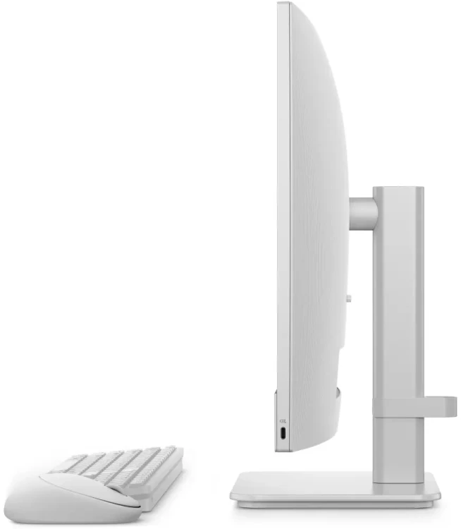 aio-dell-24-ec24260-gy-gallery-5.webp