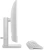 aio-dell-24-ec24260-gy-gallery-6.webp