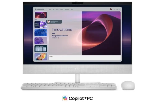 aio-dell-24-ec24260-gy-copilot-gallery-1.webp