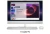 aio-dell-24-ec24260-gy-copilot-gallery-1.webp