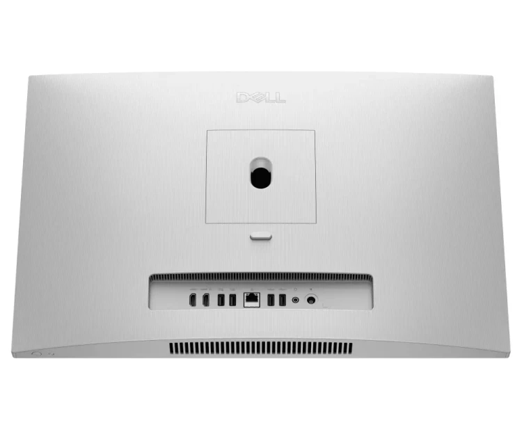 aio-dell-24-ec24260-gy-gallery-8.webp
