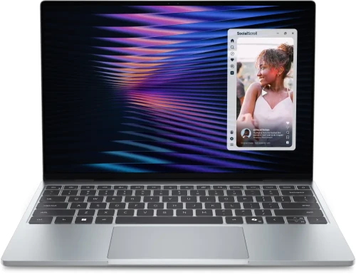 laptop-xps-13-sky-dx13260-silver-gallery-1.webp