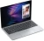 laptop-xps-13-sky-dx13260-silver-gallery-2.webp