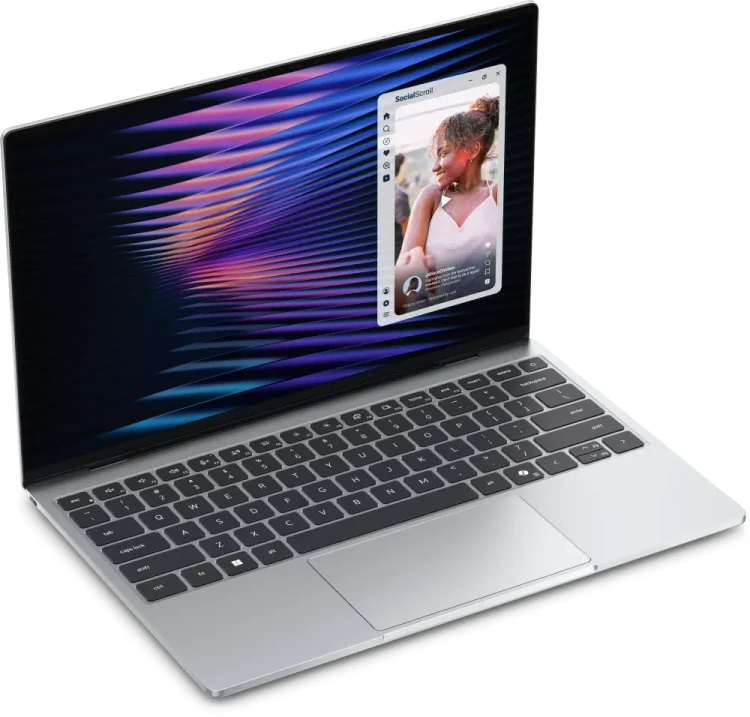 laptop-xps-13-sky-dx13260-silver-gallery-2.webp