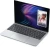 laptop-xps-13-sky-dx13260-silver-gallery-3.webp