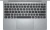 laptop-xps-13-sky-dx13260-silver-gallery-4.webp