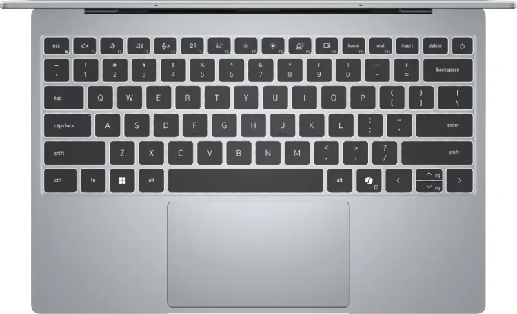 laptop-xps-13-sky-dx13260-silver-gallery-4.webp