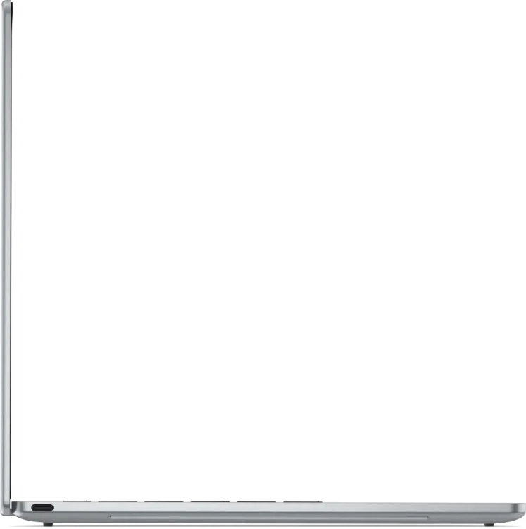 laptop-xps-13-sky-dx13260-silver-gallery-7.webp