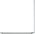 laptop-xps-13-sky-dx13260-silver-gallery-8.webp