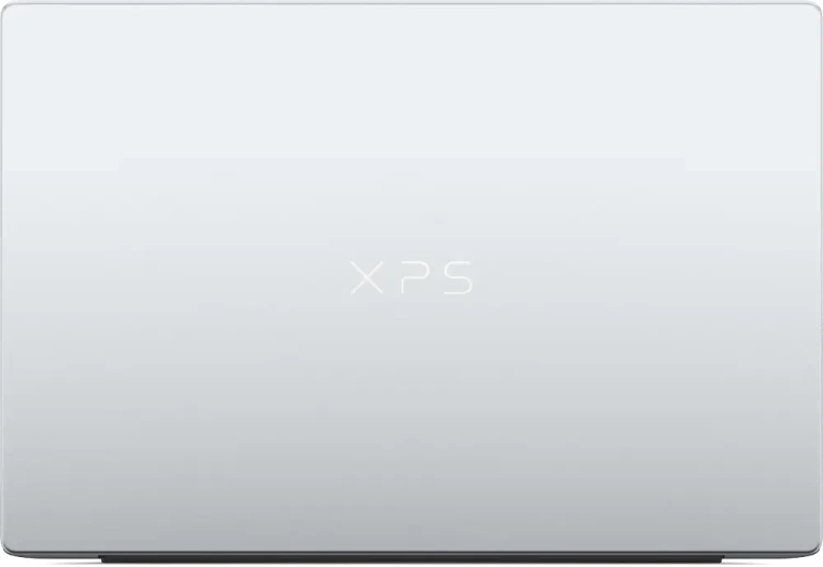 laptop-xps-13-sky-dx13260-silver-gallery-9.webp