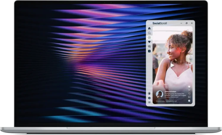 laptop-xps-13-sky-dx13260-silver-gallery-11.webp