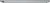 laptop-xps-13-sky-dx13260-silver-gallery-12.webp