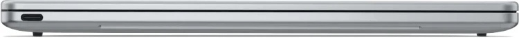 laptop-xps-13-sky-dx13260-silver-gallery-12.webp