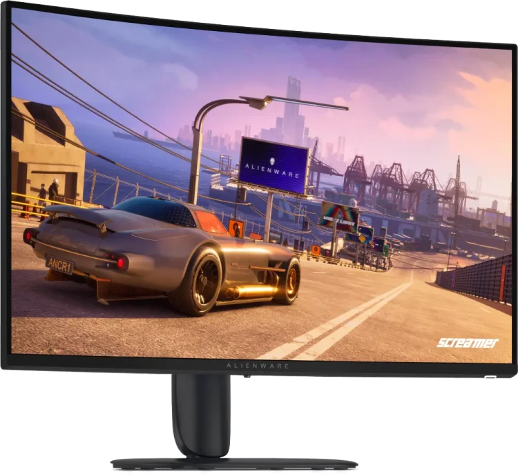 monitor-aw3226dm-black-gallery-1.webp