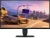 monitor-aw3226dm-black-gallery-2.webp