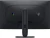 monitor-aw3226dm-black-gallery-3.webp