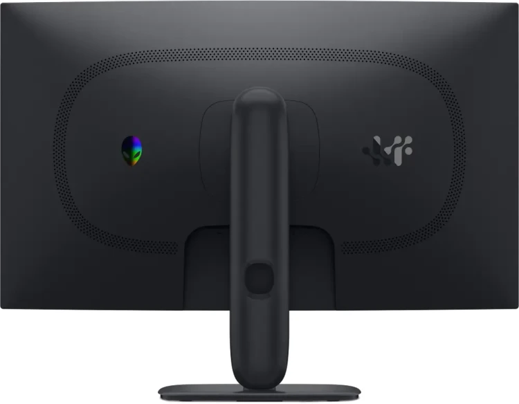 monitor-aw3226dm-black-gallery-3.webp