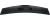 monitor-aw3226dm-black-gallery-4-dl1141ce-large.webp