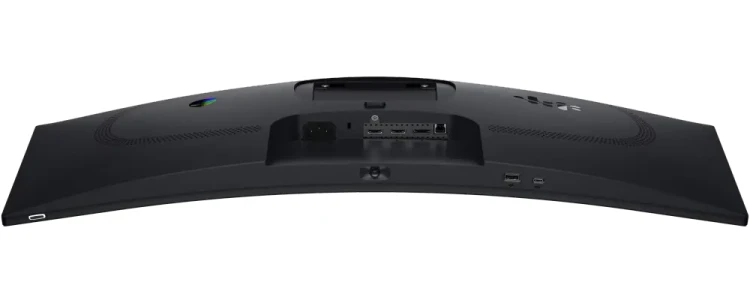 monitor-aw3226dm-black-gallery-4-dl1141ce-large.webp