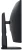 monitor-aw3226dm-black-gallery-5.webp