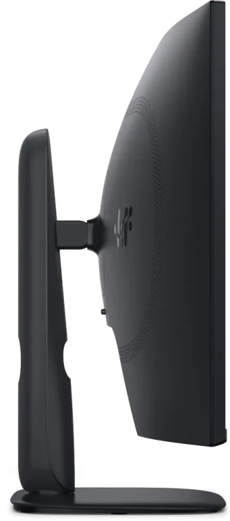 monitor-aw3226dm-black-gallery-5.webp