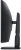monitor-aw3226dm-black-gallery-6.webp
